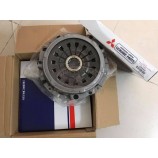 2304A030 COVER ASSY,CLUTCH