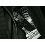 99369-K2250 BELT , V (FOR FAN AND ALTERNATOR)