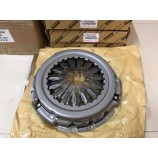 31210-0K440 COVER ASSY, CLUTCH