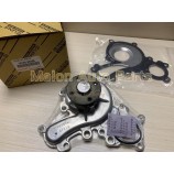 16100-39496 PUMP ASSY, ENGINE WATER
