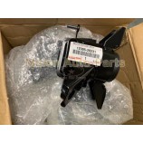 12305-28231 INSULATOR SUB-ASSY, ENGINE MOUNTING, RH