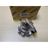 44320-53010 PUMP ASSY, VANE