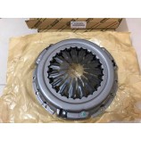 31210-26131 COVER ASSY, CLUTCH