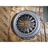 31210-0K040 COVER ASSY, CLUTCH
