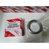 42423-60050 RETAINER, REAR AXLE BEARING, INNER