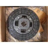 31250-60471 DISC ASSY, CLUTCH