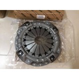 31210-60300 COVER ASSY, CLUTCH