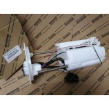 77020-0K150 TUBE ASSY, FUEL SUCTION W/PUMP & GAGE