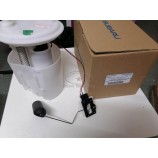 42021SC010 FUEL PUMP