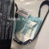 13568-19175 BELT, TIMING