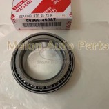 90368-45087 BEARING