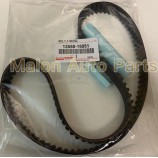13568-16051 BELT, TIMING