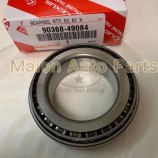 90368-49084 BEARING