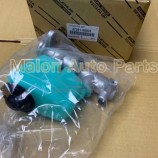 47201-60831 CYLINDER SUB-ASSY, BRAKE MASTER