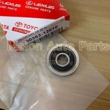 90363-12010 BEARING (FOR INPUT SHAFT)