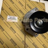 16620-50020 TENSIONER ASSY, V-RIBBED BELT