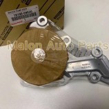 16100-09630 PUMP ASSY, ENGINE WATER