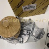 16100-09260 PUMP ASSY, WATER