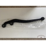 48610-60040  ARM ASSY, LEADING, FRONT