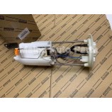 77020-60640 TUBE ASSY, FUEL SUCTION W/PUMP & GAGE