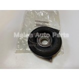 37521-33G25 BEARING KIT, CENTER