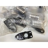 54080-2S600 ARM, TORQUE FRONT SUSPENSION