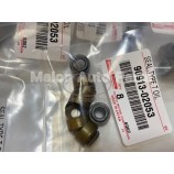 90913-02053 SEAL RING, VALVE STEM