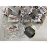 48725-10040 BUSH, REAR SUSPENSION ARM, NO.1