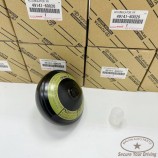 49141-60020 ACCUMULATOR, FRONT SUSPENSION CONTROL