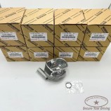 13101-0S011 PISTON SUB-ASSY, W/PIN