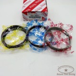 13011-0S011 RING SET, PISTON