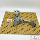 16620-51011 TENSIONER ASSY, V-RIBBED BELT