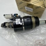 45240-60120 SHAFT ASSY, STEERING INTERMEDIATE