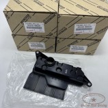 35330-48020 STRAINER ASSY, VALVE BODY OIL