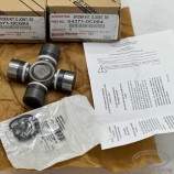04371-0C084 SPIDER KIT, REAR PROPELLER SHAFT UNIVERSAL JOINT