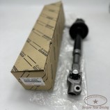 45220-48250 SHAFT ASSY, STEERING INTERMEDIATE