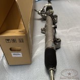 44200-60170 LINK ASSY, POWER STEERING