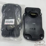 35330-60060 STRAINER ASSY, VALVE BODY OIL