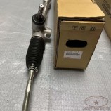 45510-48010 GEAR ASSY, STEERING