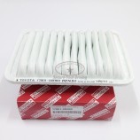 17801-0D060 ELEMENT SUB-ASSY, AIR CLEANER FILTER
