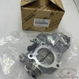 26100-54300 VENTURI ASSY/BODY ASSY, DIESEL