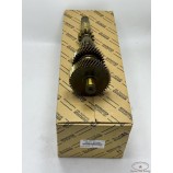33421-26110 GEAR, COUNTER