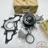 16100-59366 PUMP ASSY, ENGINE WATER
