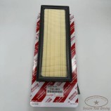 17801-36010 ELEMENT SUB-ASSY, AIR CLEANER FILTER