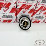 90916-03129 THERMOSTAT
