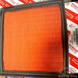 17801-F0050 ELEMENT SUB-ASSY, AIR CLEANER FILTER