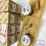 13101-0W021-A0 PISTON SUB-ASSY, W/PIN, RH