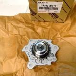15100-B1010 PUMP ASSY, OIL