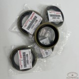 90311-62007 SEAL, OIL (FOR FRONT AXLE HUB), RH/LH